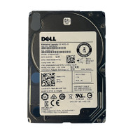 Dell FVX7C 2TB SAS 7.2K 12GBPS 2.5" Drive 1VD200-150 ST2000NX0433