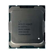 Intel SR2P3 Xeon E5-2637 V4 4C 3.5Ghz 15MB Processor