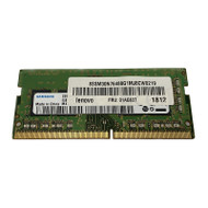 Lenovo 01AG837 8GB PC4-2666 DDR4 SoDIMM Memory Module