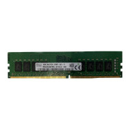 Lenovo 01AG806 16GB PC4-2400T DDR4 Memory Module SM30K25254