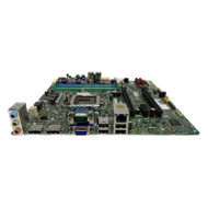 Lenovo 00XG204 ThinkCentre M910t System Board