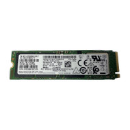 Lenovo 00UP488 | 256GB 6G M.2 NVMe SSD - Serverworlds