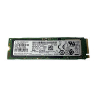 Lenovo 00UP734 256GB 6G M.2 NVMe SSD MZ-VLB256B