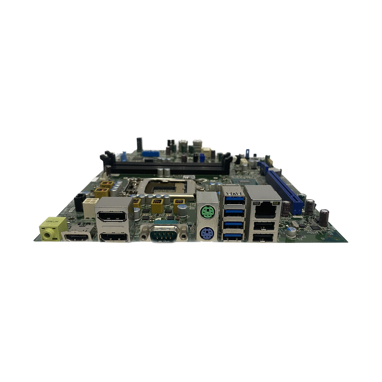Dell FDY5C | Optiplex 5050 SFF System Board - Serverworlds