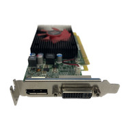 Dell X0CVJ AMD Radeon R5-340X GPU 0X0CVJ
