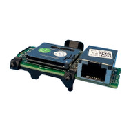Dell X99HC Poweredge iDrac Card