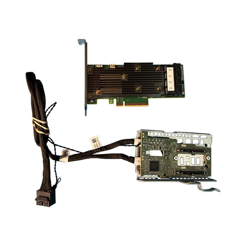 Dell 42PDX 946016i Raid Controller Serverworlds