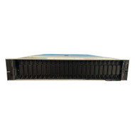 Refurbished Poweredge R750, 24HDD, Configured to Order