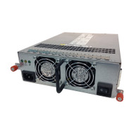 Dell X7167 Powervault MD1000 MD3000 Power Supply D488P-S0 DPS-488AB A