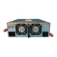 Dell U219K Powervault MD1000 MD3000 Power Supply H488P-00 R488A001R