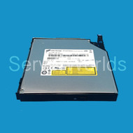 Dell Poweredge 1850 Slimline DVD-Rom W3131