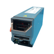 Dell U898N PowerEdge M1000E 2360W Power Supply 7001333-J100 Z2360P-00