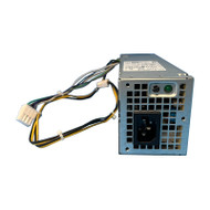 Dell FP16X OptiPlex 255W Power Supply D255AS-00 DPS-255KB A