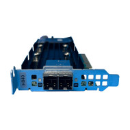 Dell 405-AANN Perc H840 Raid Controller w/LP Bracket