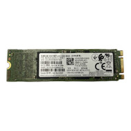 Dell KP08D 256GB 6G M.2 NVMe SSD MZ-NLN256F