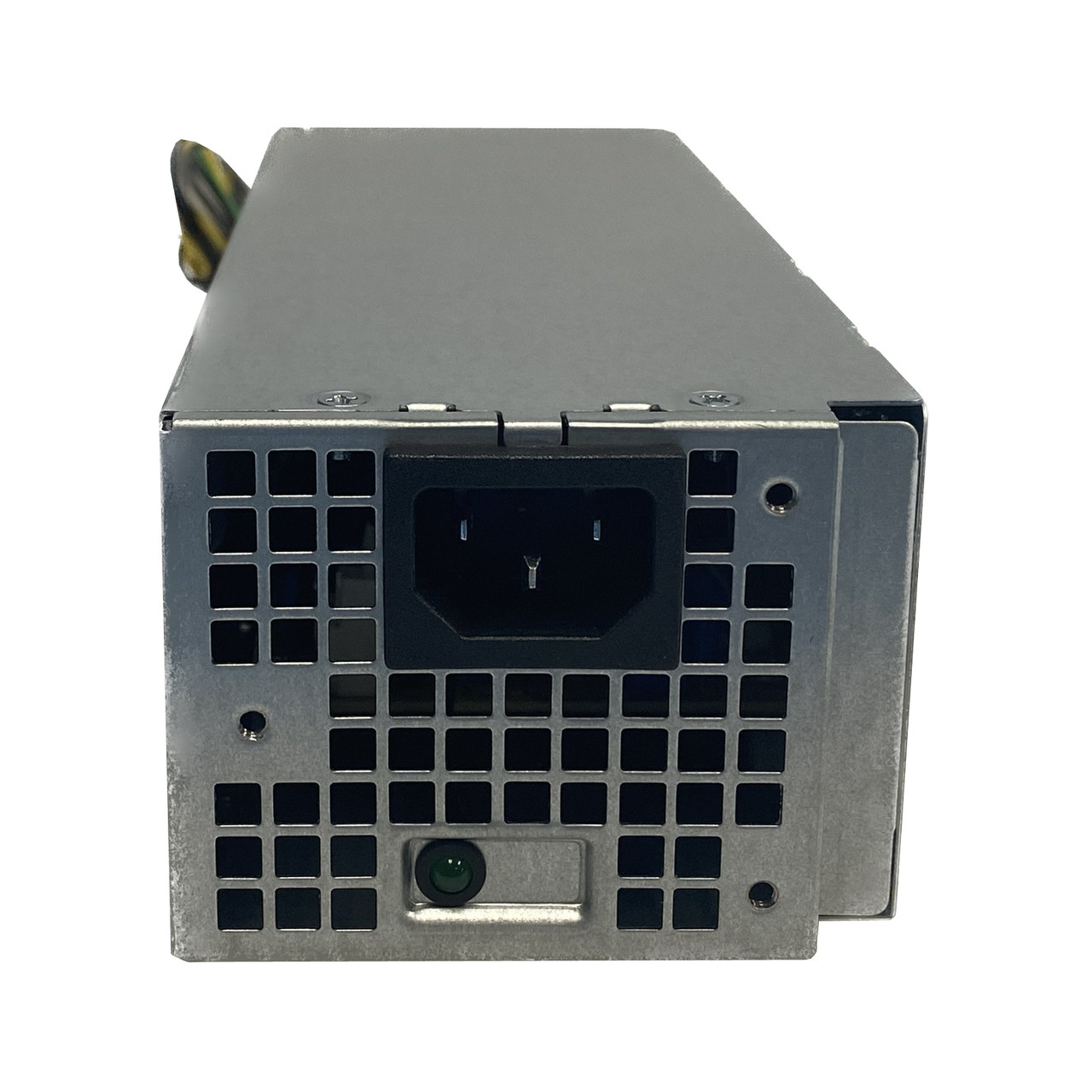 Dell 4FHYW | Optiplex 7060 SFF 200W Power Supply - Serverworlds