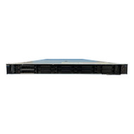 Refurbished Poweredge R650, 10HDD SFF, Configured to Order