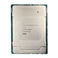 Dell 5T94K Xeon Silver 4216 16C 2.10Ghz 22MB Processor