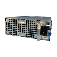 Dell FFD0H Precision T3600 425W Power Supply AC425EF-01 FSA017