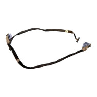 Dell MR40T PowerEdge R730XD Control Panel Cable