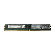 Crucial CT8G4VFS4213-18FA1 8GB PC4-2133P DDR4 VLP Memory Module