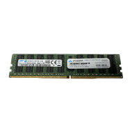 Samsung M393A2G40DB0-CPB0Q 16GB PC4-2133P DDR4 Memory Module 