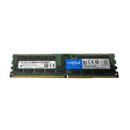 Crucial CT16G4RFD4213.36FB1 16GB PC4-2133P DDR4 Memory Module