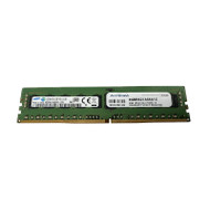 Samsung M393A1G40DB0-CPB 16GB PC4-2133P DDR4 Memory Module