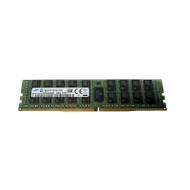 Samsung M393A4K40BB0-CPB4Q 32GB PC4-2133P DDR4 Memory Module