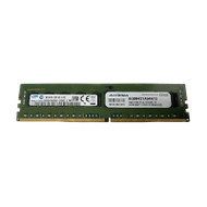 Samsung M393A1G40DB0-CPB0Q 8GB PC4-2133P DDR4 Memory Module