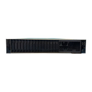 Refurbished PowerEdge R750, 16HDD, Configured to Order