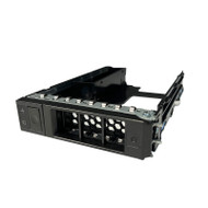 Dell 51FK200 Precision T5820 T7820 T7920 Drive Tray