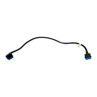 Dell NP53X Precision T5820 T7820 Front USB 3.0 Cable