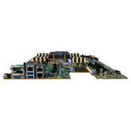 Dell 7PXPY Poweredge R6515 R7515 System Board
