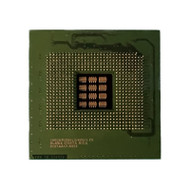 Intel SL4WX Xeon 1.4Ghz 256K L2 400FSB 1.7V Processor