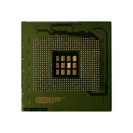 Dell 6J475 Xeon 1.5Ghz 256K 400FSB 1.7V Processor