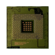 Intel SL6EM Xeon 2.0Ghz 512K 400FSB 1.50V Processor
