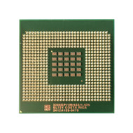 Intel SL72Y Xeon 3.2Ghz 1MB 533FSB Processor