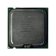 Intel SL9CB 531 3.0Ghz 1MB 800Mhz Processor