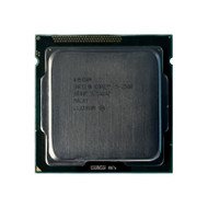 Intel SR00T i5-2500 QC 3.30Ghz 6MB 5GTs Processor