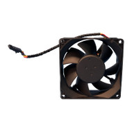 Dell V67MK Precision T3600 System Fan DFS923212MD0T