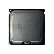 Intel SLBBC Xeon E5410 QC 2.33Ghz 12MB 1333FSB Processor