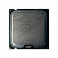 Intel SL94Q P4 940 DC 3.2Ghz 4MB 800FSB Processor