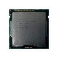 Intel SR00Q i5-2400 QC 3.10Ghz 6MB 5GTs Processor
