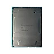 Dell 8Y11Y Xeon Gold 6126 12C 2.60Ghz 19.25MB Processor