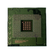 Intel SL6WB Xeon 3.0Ghz 512K 400FSB Processor