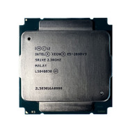 Dell YDY6W Xeon E5-2698 V3 16C 2.30Ghz 40MB 9.6GTs Processor