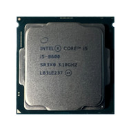 core i5 8600 3.10 ghz