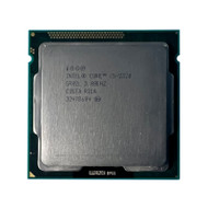 Dell 828RD i5-2320 QC 3.0Ghz 6MB 5GTs Processor