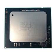 Intel SLBRM Xeon X7542 6C 2.67Ghz 18MB 5.86GTs Processor